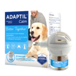 Adaptil Dyfuzor Feromony Uspokajające dla Psa 48ml
