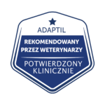 Adaptil Dyfuzor Feromony Uspokajające dla Psa 48ml - obrazek 3