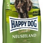 Happy Dog Supreme Jagnięcina Nowa Zelandia