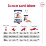 ROYAL CANIN Maxi Ageing 8+ Karma 15kg - obrazek 10