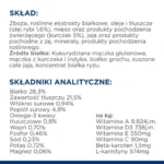 Hill's Prescription Diet k/d Kot Nerkowy 1.5kg - obrazek 6