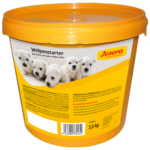 Josera Welpenstarter Mleko Zastępcze dla Szczeniąt 2,5kg
