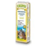 Chipsi Citrus Ściółka Cytrynowa 15l/1kg