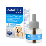 Adaptil Wkład do Dyfuzora dla Psa 48ml