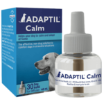 Adaptil Wkład do Dyfuzora dla Psa 48ml - obrazek 2