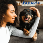 Adaptil Wkład do Dyfuzora dla Psa 48ml - obrazek 4