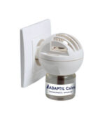 Adaptil Wkład do Dyfuzora dla Psa 48ml - obrazek 7