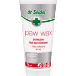 Dr Seidel Paw Wax Maść na Łapy