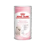 Mleko Royal Canin Babycat dla Kociąt