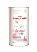 Mleko Royal Canin Babycat dla Kociąt - obrazek 2