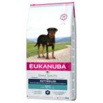 Karma Eukanuba Adult Rottweiler 12kg