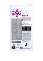 Karma Eukanuba Adult Rottweiler 12kg - obrazek 4