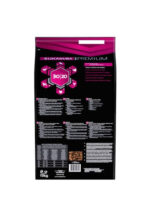 Eukanuba Premium Working & Endurance Kurczak 15kg - obrazek 4