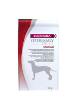 Eukanuba Intestinal dla Psa 5kg - obrazek 4