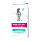 Eukanuba Joint Mobility Karma dla Psa 12kg