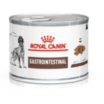 Karma Royal Canin Gastrointestinal 200g