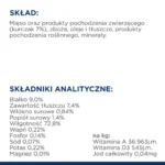 Hill's Prescription Diet y/d dla kota - obrazek 3