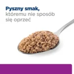 Hill's Prescription Diet y/d dla kota - obrazek 6