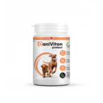 Vetoquinol Caniviton Protect – Zdrowe Stawy