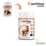 Vetoquinol Caniviton Protect – Zdrowe Stawy - obrazek 4