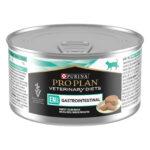 PURINA Pro Plan EN Kot Gastrointestinal 195g