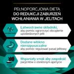 PURINA Pro Plan EN Kot Gastrointestinal 195g - obrazek 4