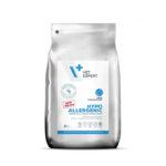 VETEXPERT Hypoalergiczna Karma z Owadów 2kg