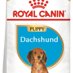 Royal Canin Karma Szczeniąt Jamnika 1,5kg