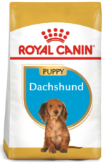 Royal Canin Karma Szczeniąt Jamnika 1,5kg