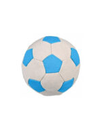 Trixie Piłka Futbolowa dla Psa 11cm - obrazek 2