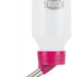 Trixie Poidełko dla Gryzoni 50ml