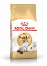 Royal Canin Ragdoll Adult 400g