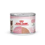 Royal Canin Mother & Babycat Mus 195g - obrazek 2