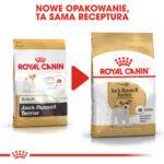 ROYAL CANIN Karma Jack Russell Adult 7,5kg - obrazek 7