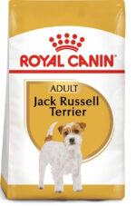 ROYAL CANIN Karma Jack Russell Adult 7,5kg - obrazek 8