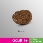 Perfect Fit Karma Sucha Kurczak Duże Rasy - obrazek 5