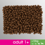 Perfect Fit Karma Sucha Kurczak Duże Rasy - obrazek 8