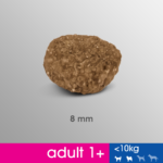 Perfect Fit Adult Kurczak Małe Rasy 6kg - obrazek 5