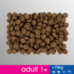 Perfect Fit Adult Kurczak Małe Rasy 6kg - obrazek 8
