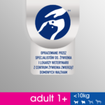 Perfect Fit Adult Kurczak Małe Rasy 6kg - obrazek 9
