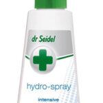 Dr Seidel Hydro-Spray na Swędzącą Skórę Psa