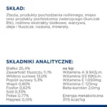 Hill's Metabolic Canine 1,5kg - obrazek 4