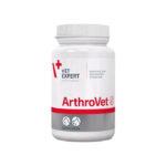 VetExpert ArthroVet HA: Wsparcie Stawów