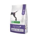 Karma Nature's Protection Jagnięcina Dorosłe Psy 12kg