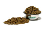 Karma Nature's Protection Jagnięcina Dorosłe Psy 12kg - obrazek 2