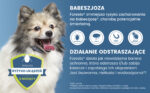 Obroża Foresto dla kota i psa 38cm - obrazek 13