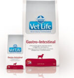 Farmina Vet Life Gastrointestinal dla Psa 2kg - obrazek 2