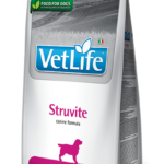 Farmina Vet Life Struvite Urinary 2kg