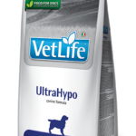 Farmina Vet Life Ultrahypo Karma dla Psa 2kg