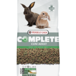 Versele-Laga Cuni Adult Complete 8kg